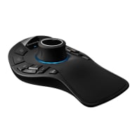 3Dconnexion SpaceMouse Pro Wireless Bluetooth Edition - 1199466 - zdjęcie 2